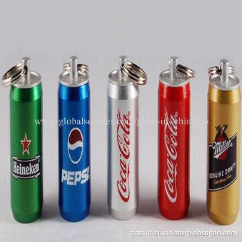 Custom USB Flash, Plug-and-play Function, Suitable for Apple's Mac, PCs, No Driver Required